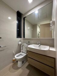 Compassvale Road (D19), Condominium #612508491